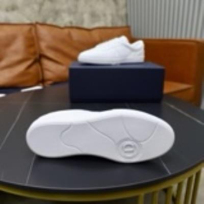 wholesale quality christian dior men shoes model no. 249